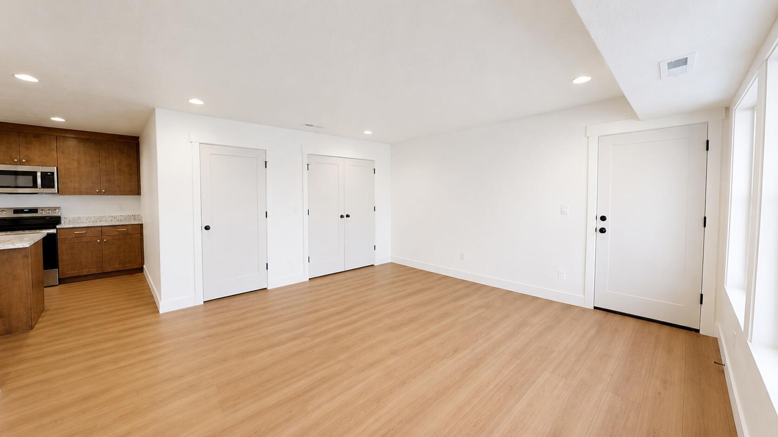 2567 W Black Sage DR, Cedar City, photo 59 of 75