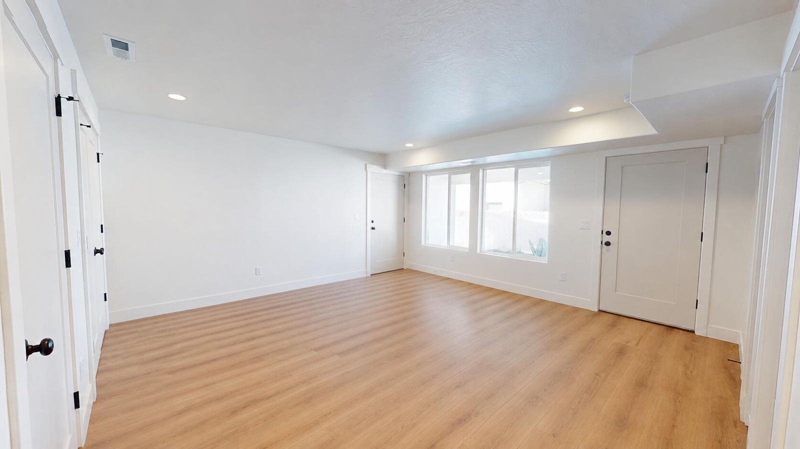 2567 W Black Sage DR, Cedar City, photo 60 of 75