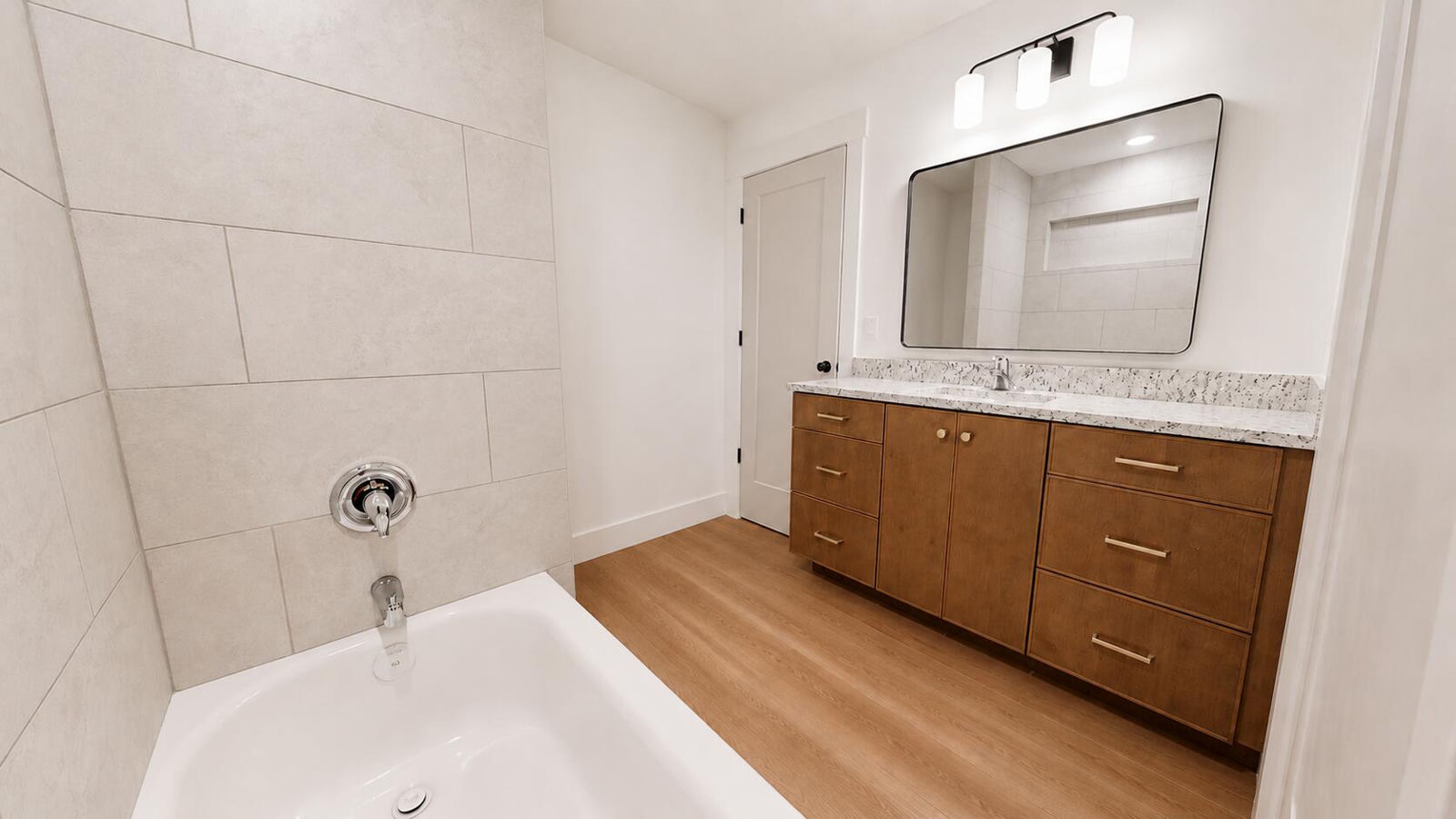 2567 W Black Sage DR, Cedar City, photo 55 of 75