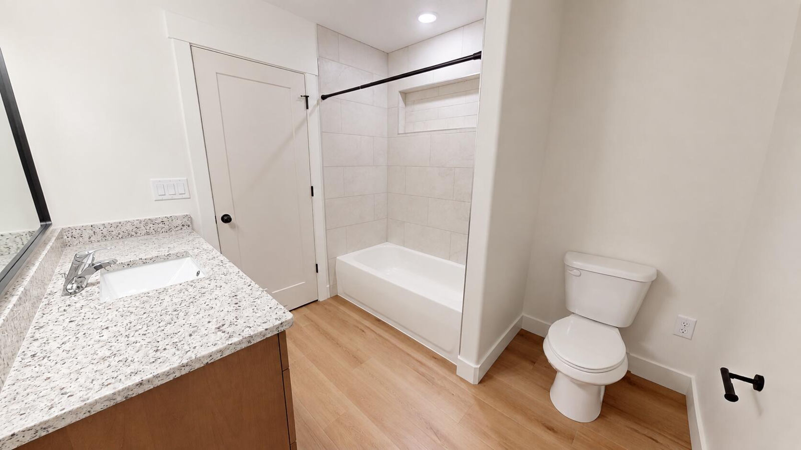 2567 W Black Sage DR, Cedar City, photo 56 of 75
