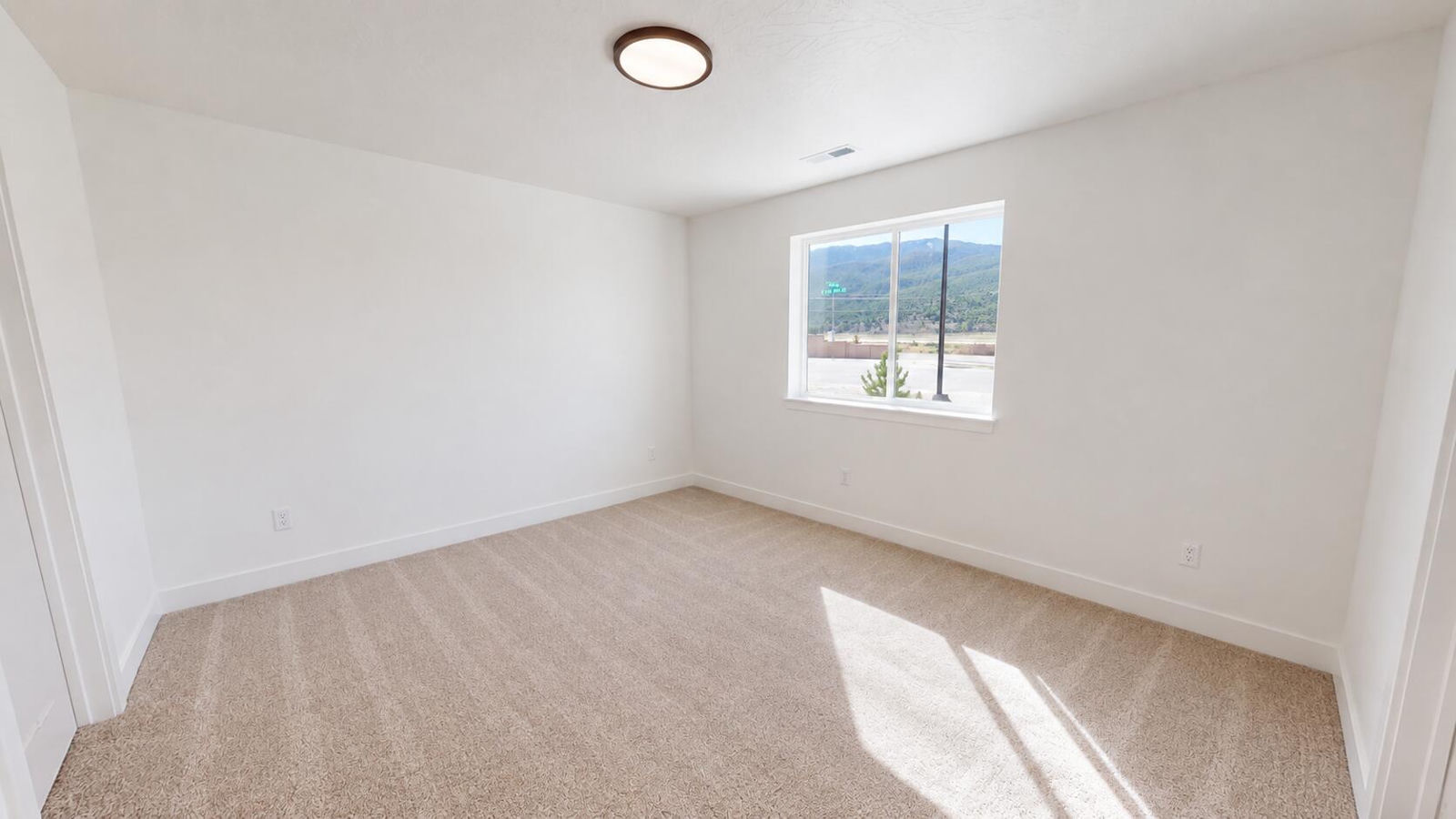 2567 W Black Sage DR, Cedar City, photo 54 of 75