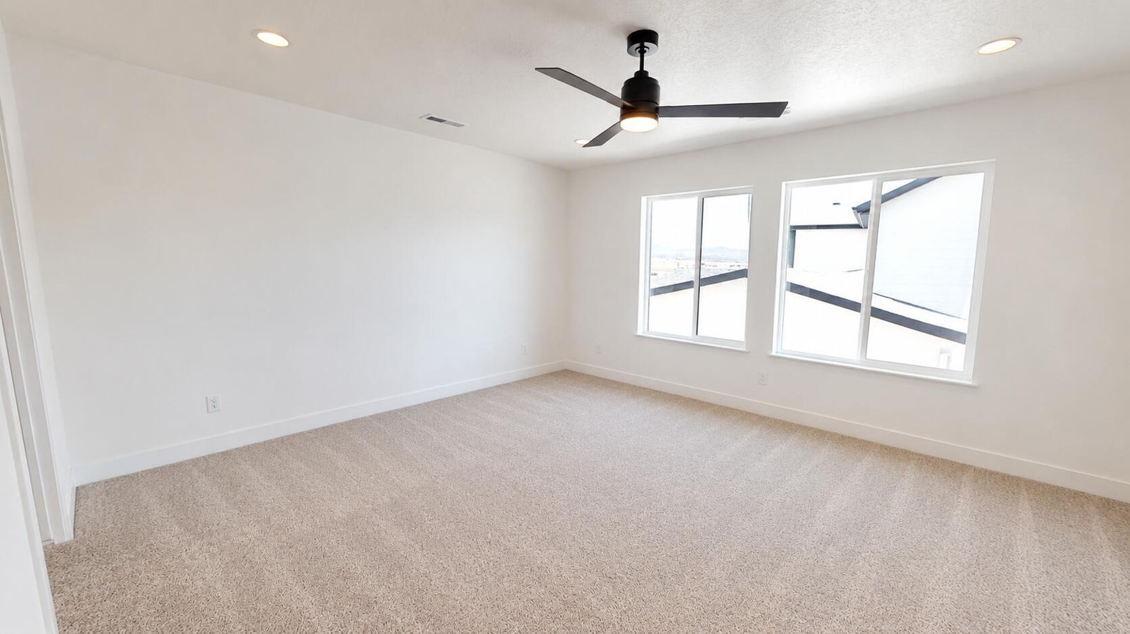 2567 W Black Sage DR, Cedar City, photo 68 of 75