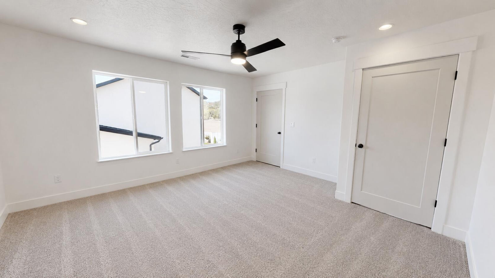 2567 W Black Sage DR, Cedar City, photo 37 of 75