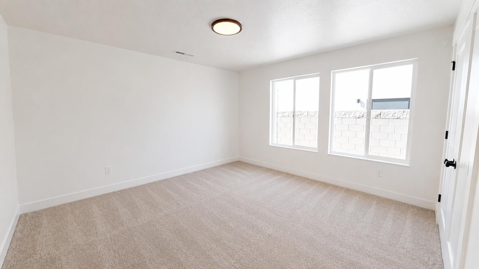 2567 W Black Sage DR, Cedar City, photo 69 of 75