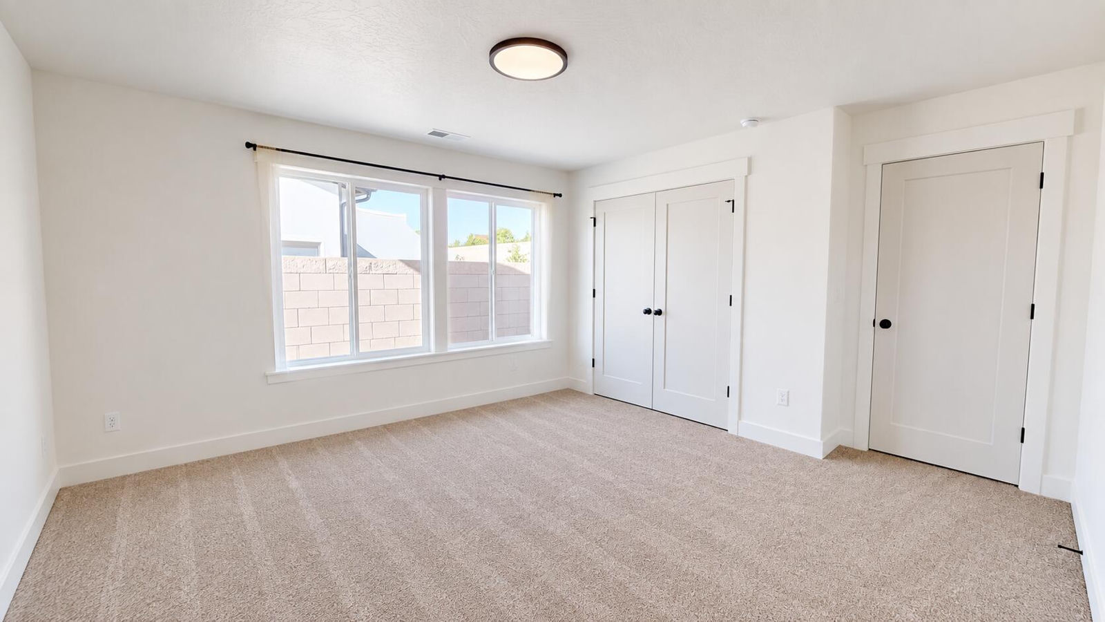 2567 W Black Sage DR, Cedar City, photo 70 of 75