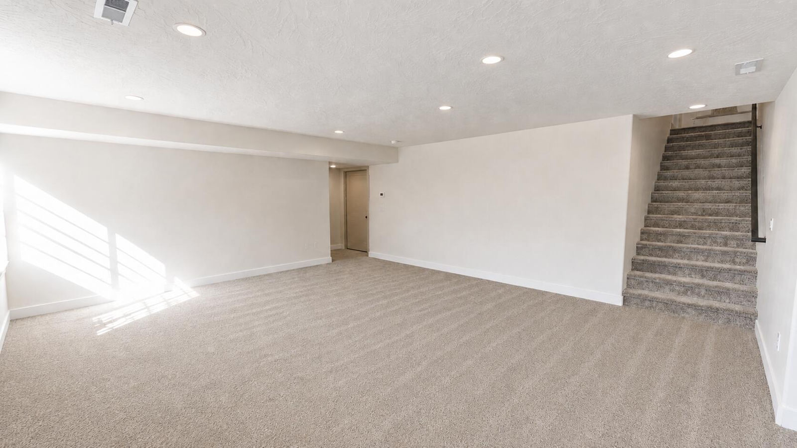 2567 W Black Sage DR, Cedar City, photo 50 of 75