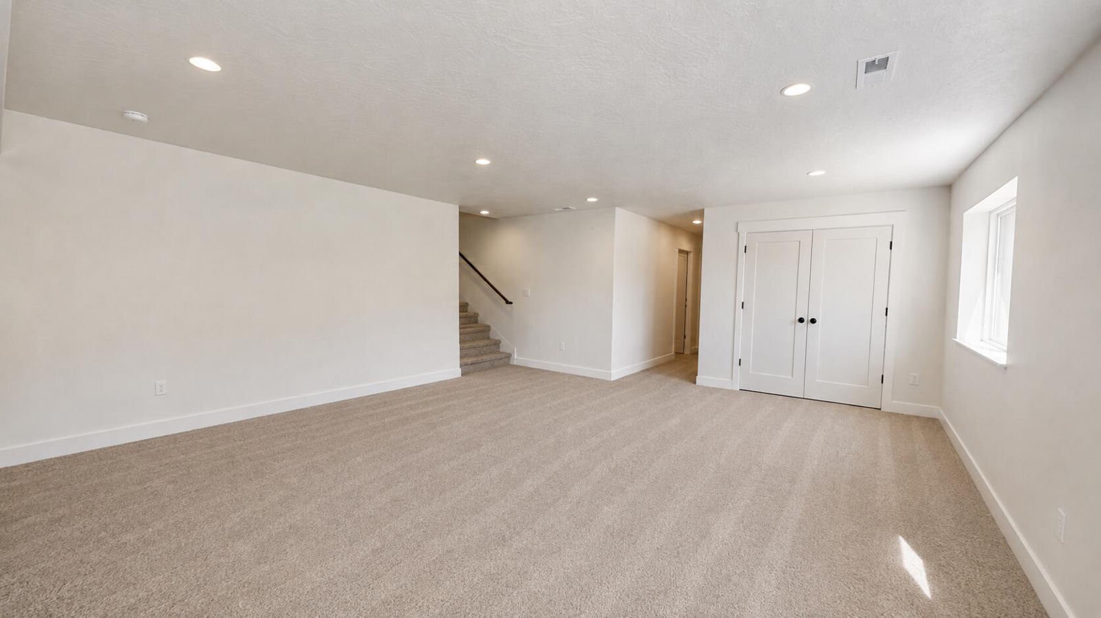 2567 W Black Sage DR, Cedar City, photo 51 of 75