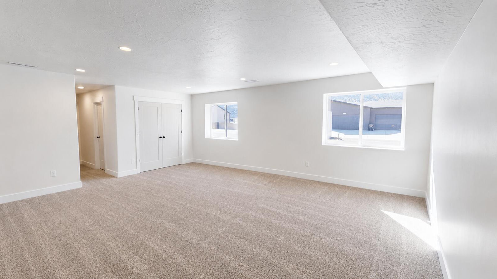 2567 W Black Sage DR, Cedar City, photo 52 of 75