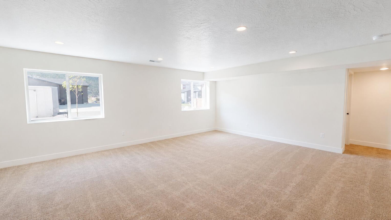 2567 W Black Sage DR, Cedar City, photo 53 of 75