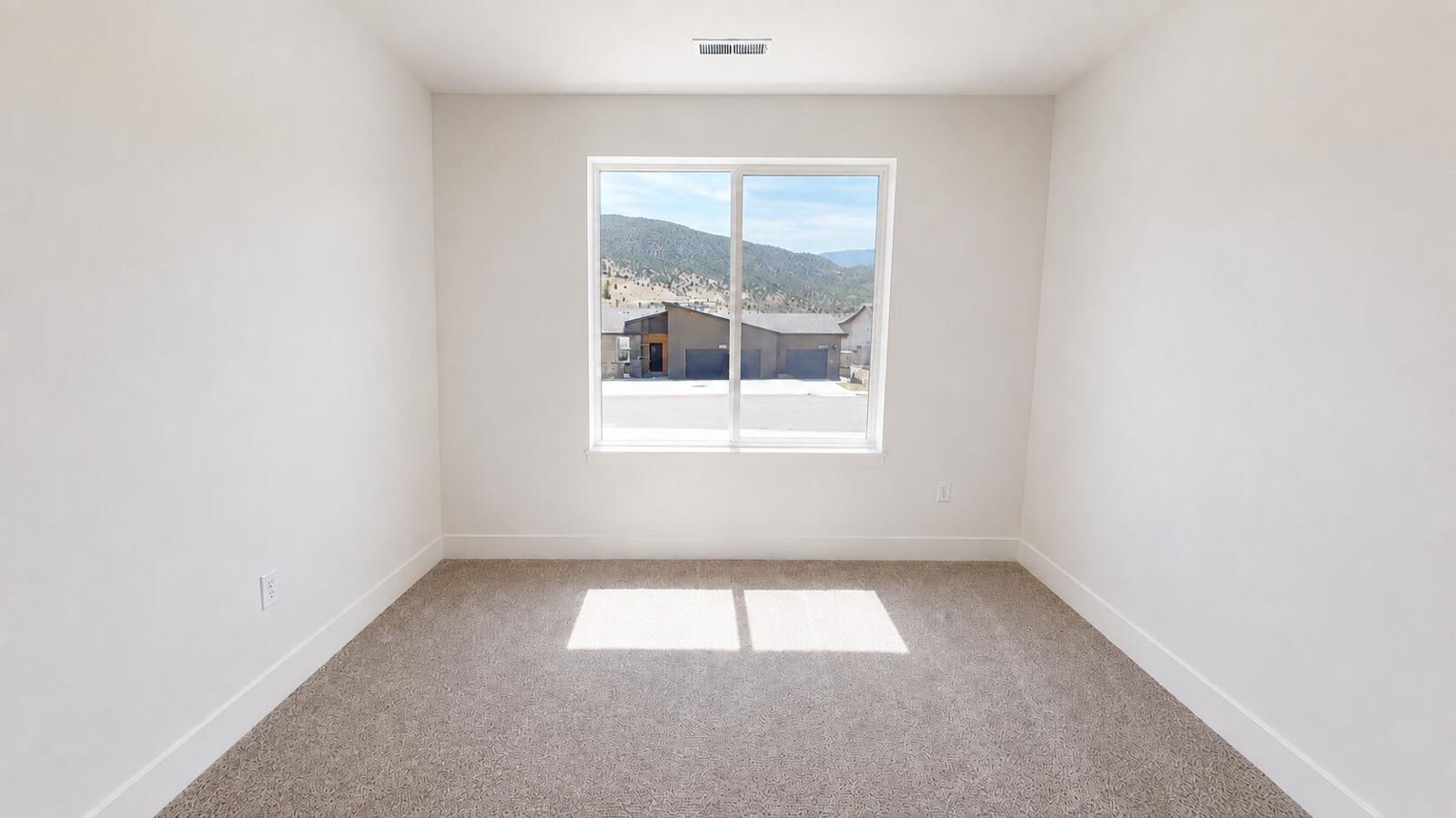 2567 W Black Sage DR, Cedar City, photo 45 of 75