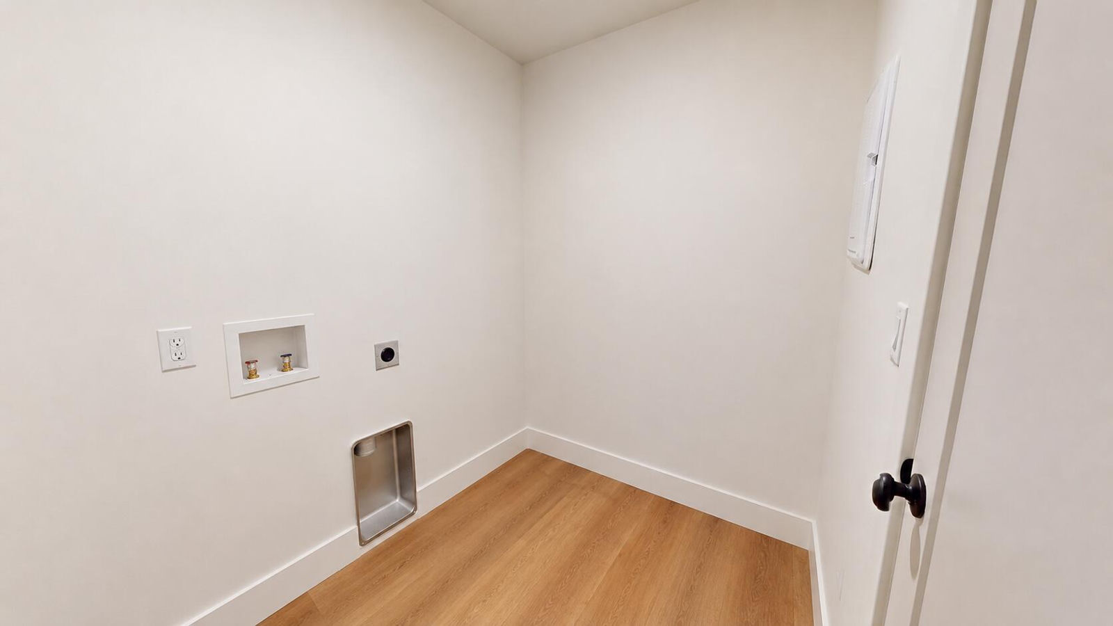 2567 W Black Sage DR, Cedar City, photo 47 of 75
