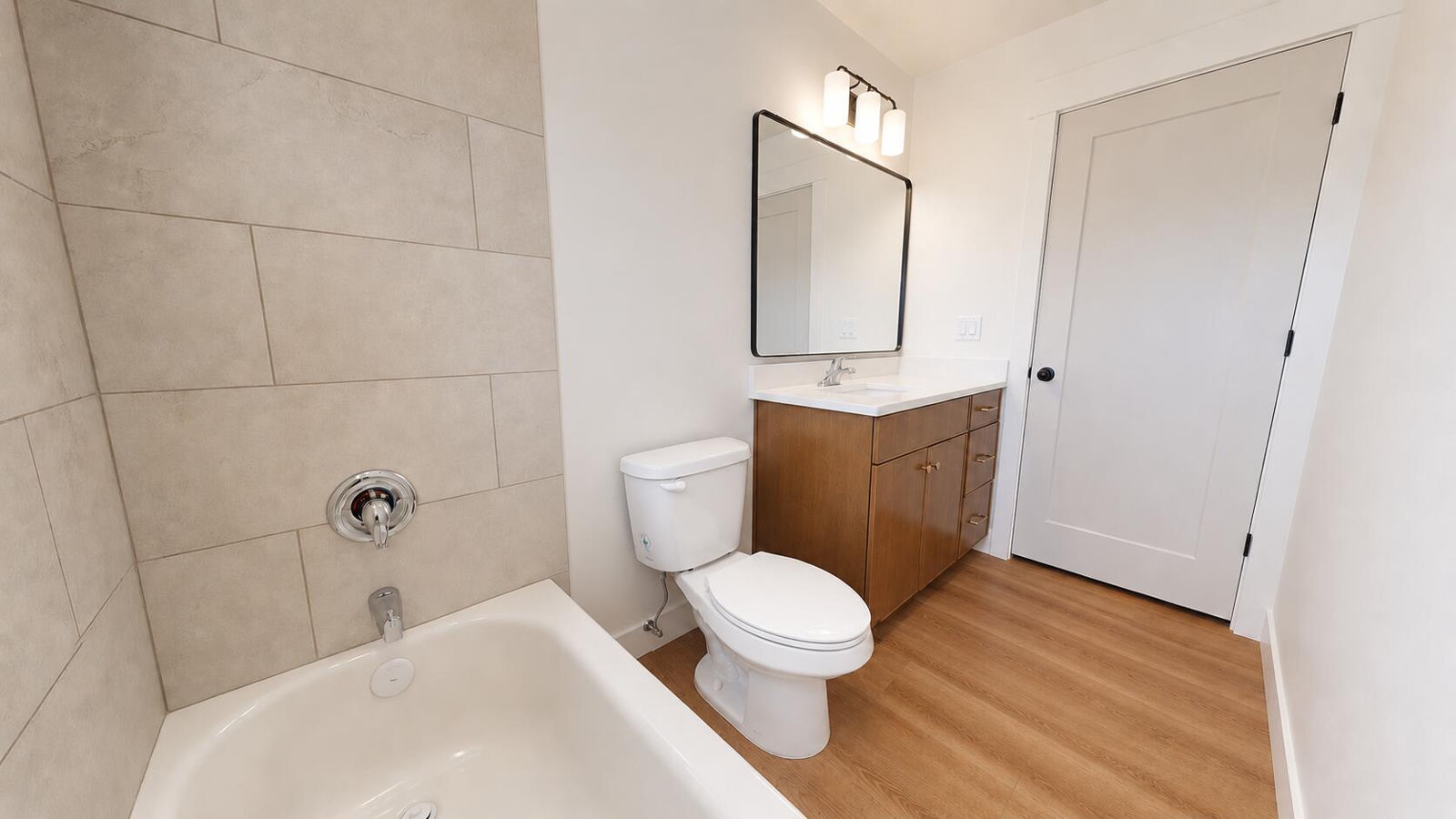 2567 W Black Sage DR, Cedar City, photo 72 of 75