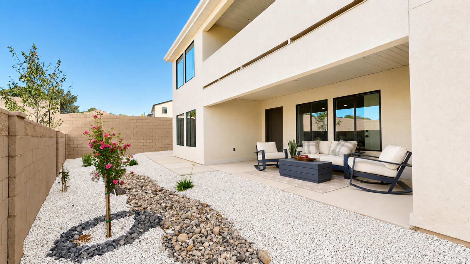 2567 W Black Sage DR, Cedar City, photo 16 of 75