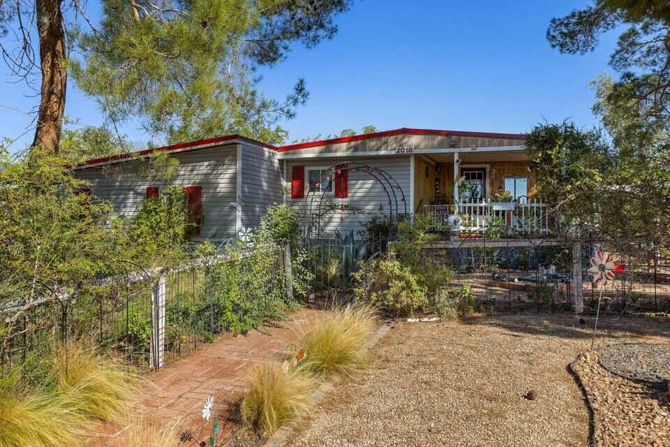 2018 W 1760 N, St George, photo 1