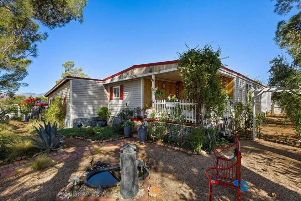 2018 W 1760 N, St George, photo 2 of 24