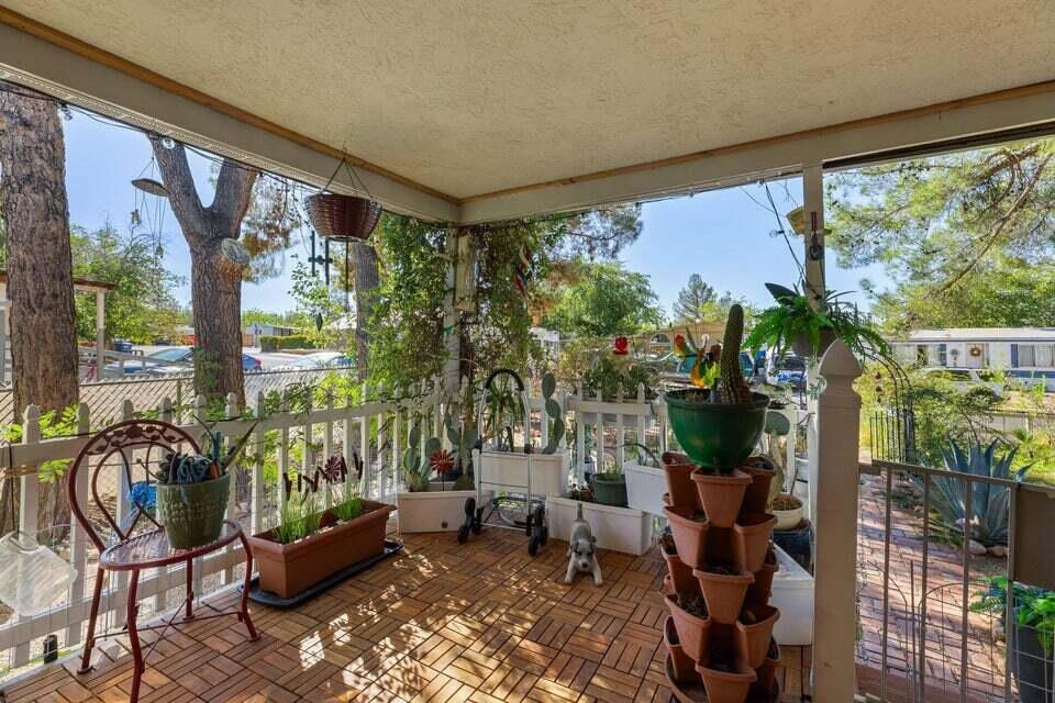 2018 W 1760 N, St George, photo 3