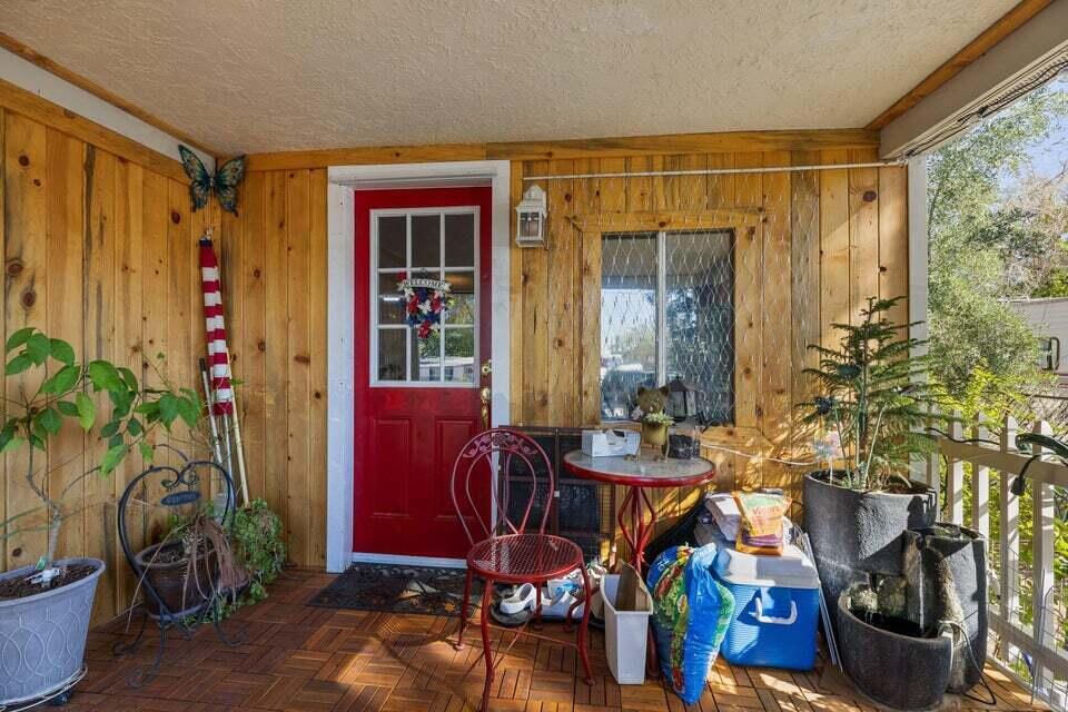 2018 W 1760 N, St George, photo 4 of 24