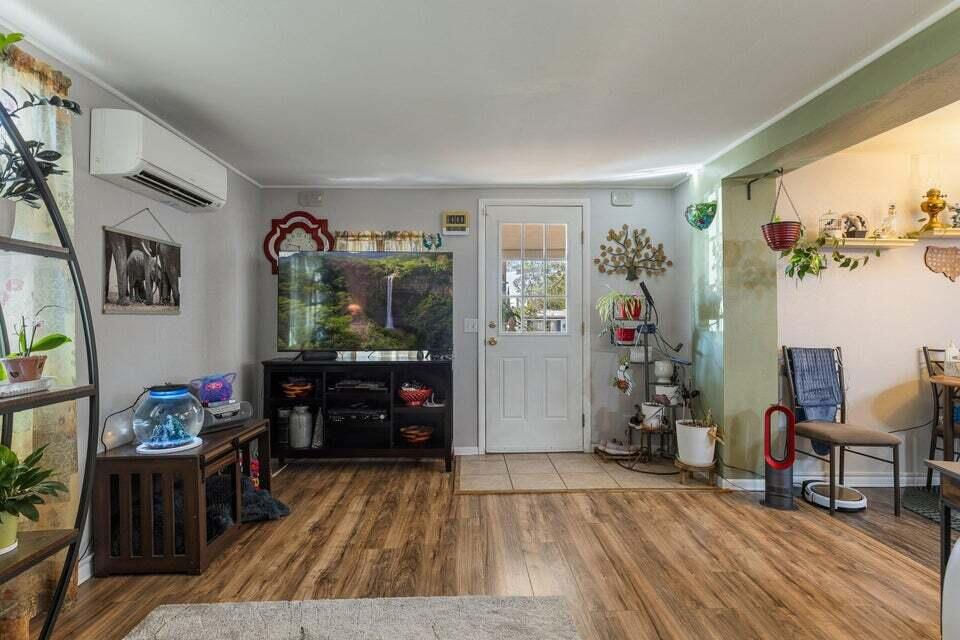 2018 W 1760 N, St George, photo 5 of 24