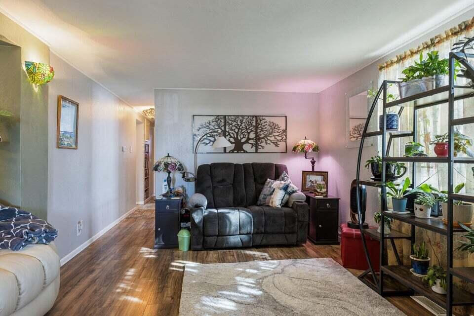 2018 W 1760 N, St George, photo 6 of 24