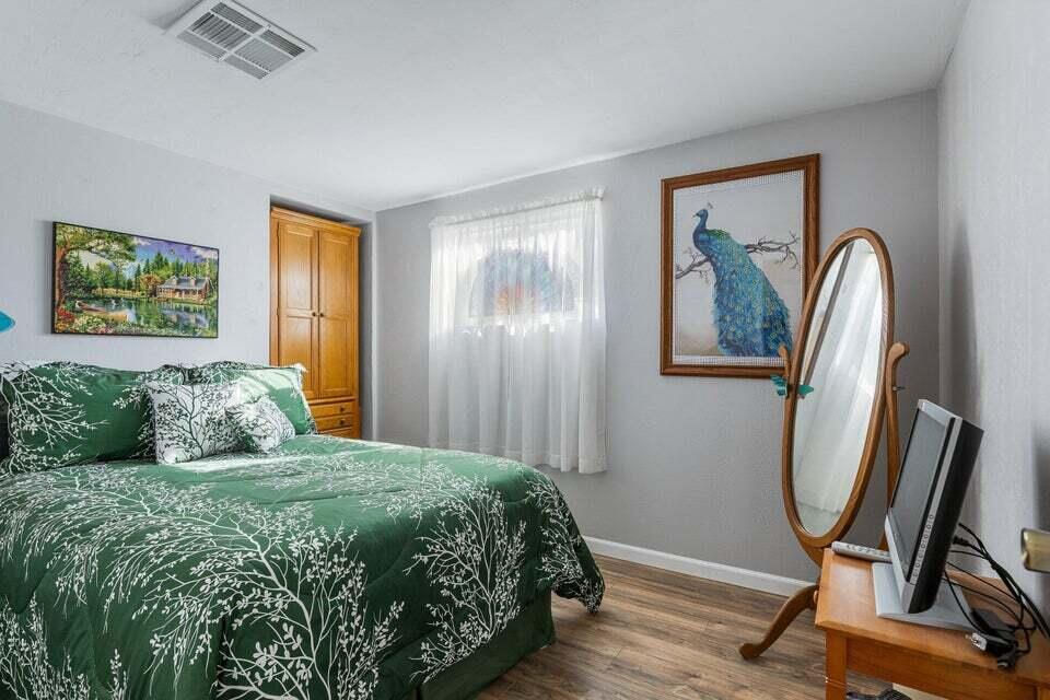 2018 W 1760 N, St George, photo 7 of 24