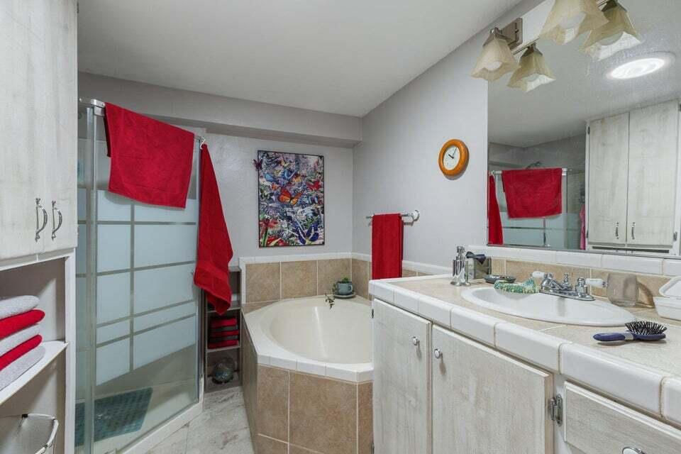 2018 W 1760 N, St George, photo 8 of 24