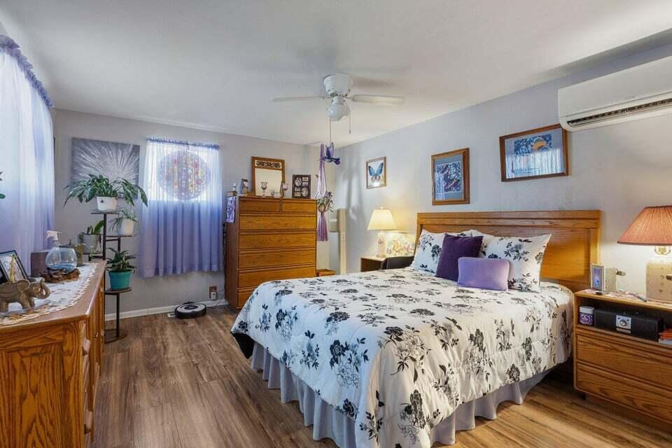 2018 W 1760 N, St George, photo 9 of 24