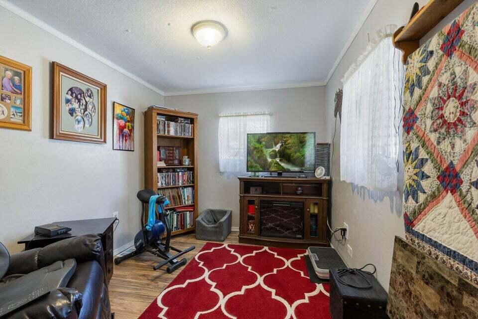2018 W 1760 N, St George, photo 10 of 24