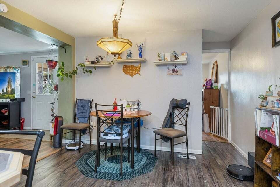 2018 W 1760 N, St George, photo 11 of 24