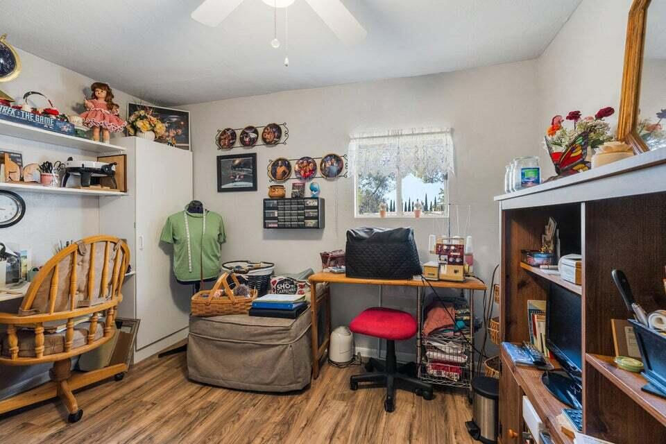 2018 W 1760 N, St George, photo 12 of 24