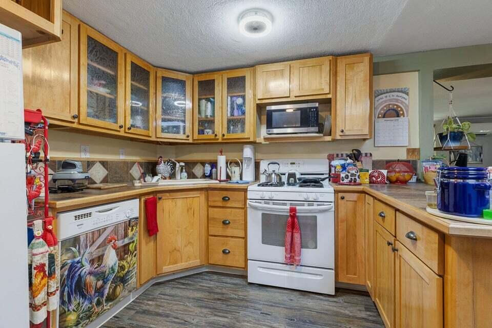 2018 W 1760 N, St George, photo 13 of 24