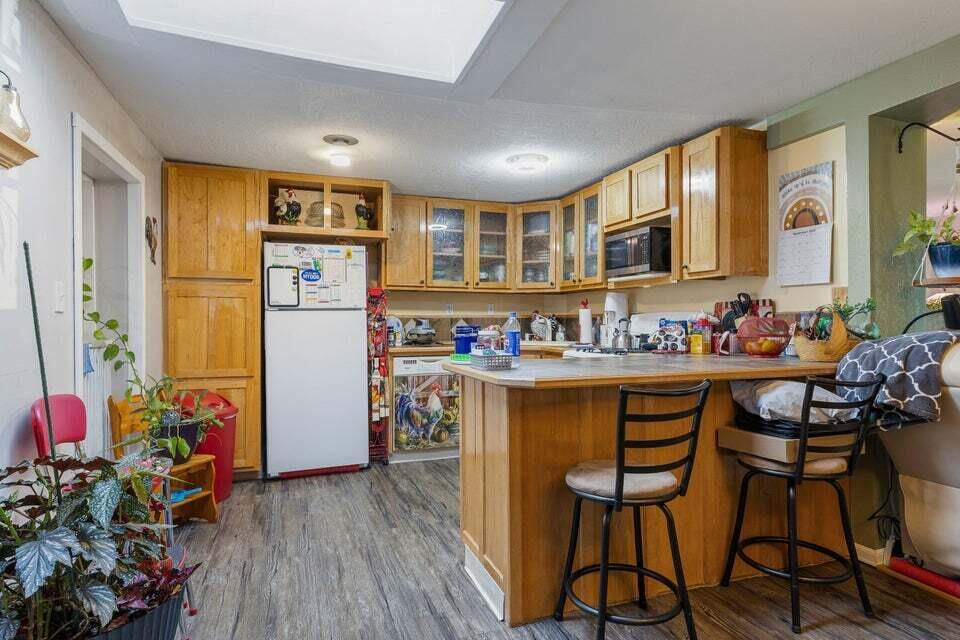 2018 W 1760 N, St George, photo 14 of 24
