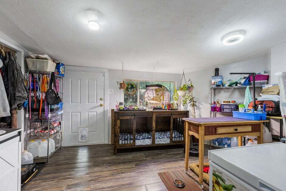 2018 W 1760 N, St George, photo 15 of 24