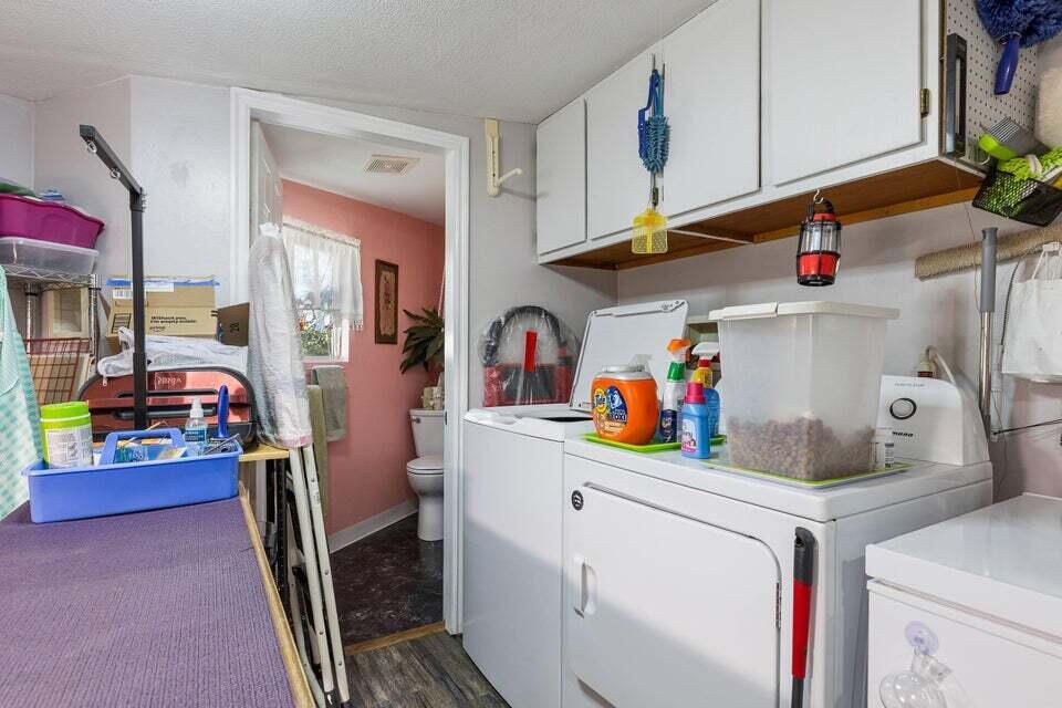 2018 W 1760 N, St George, photo 16 of 24