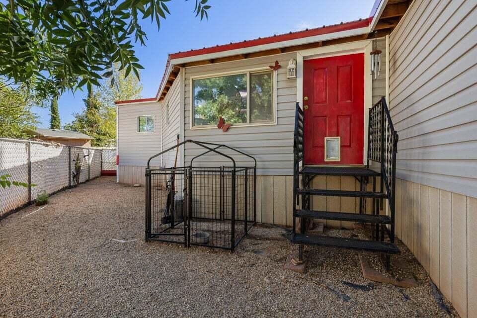 2018 W 1760 N, St George, photo 18 of 24