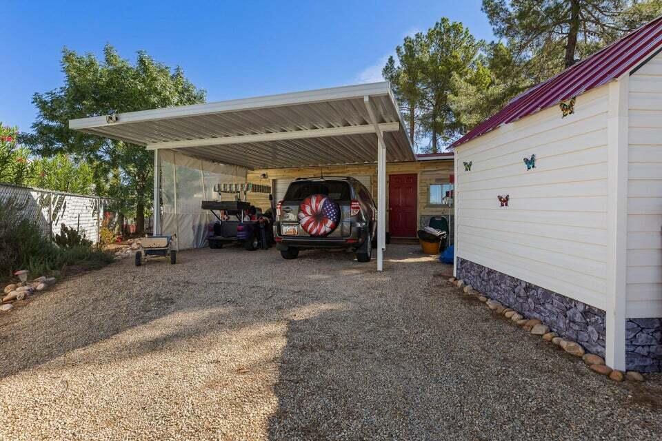 2018 W 1760 N, St George, photo 19 of 24