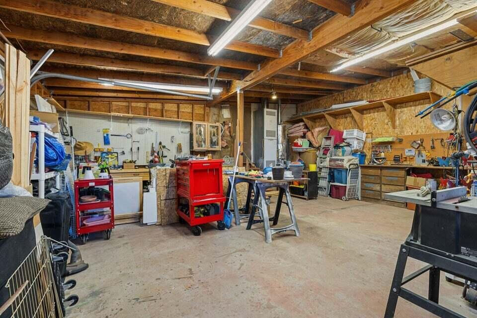 2018 W 1760 N, St George, photo 20 of 24