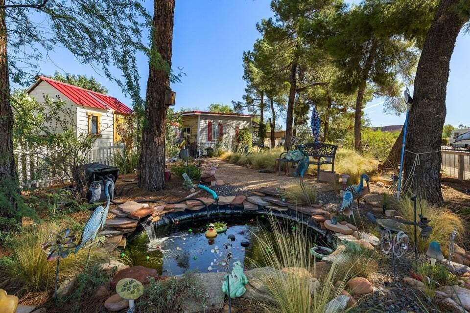 2018 W 1760 N, St George, photo 22 of 24