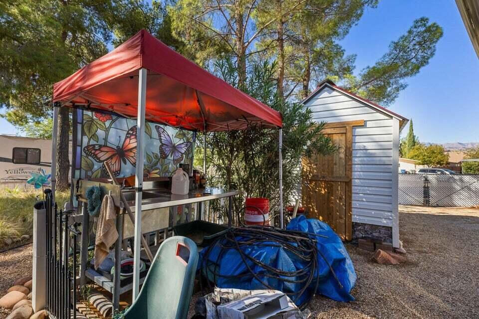 2018 W 1760 N, St George, photo 23 of 24