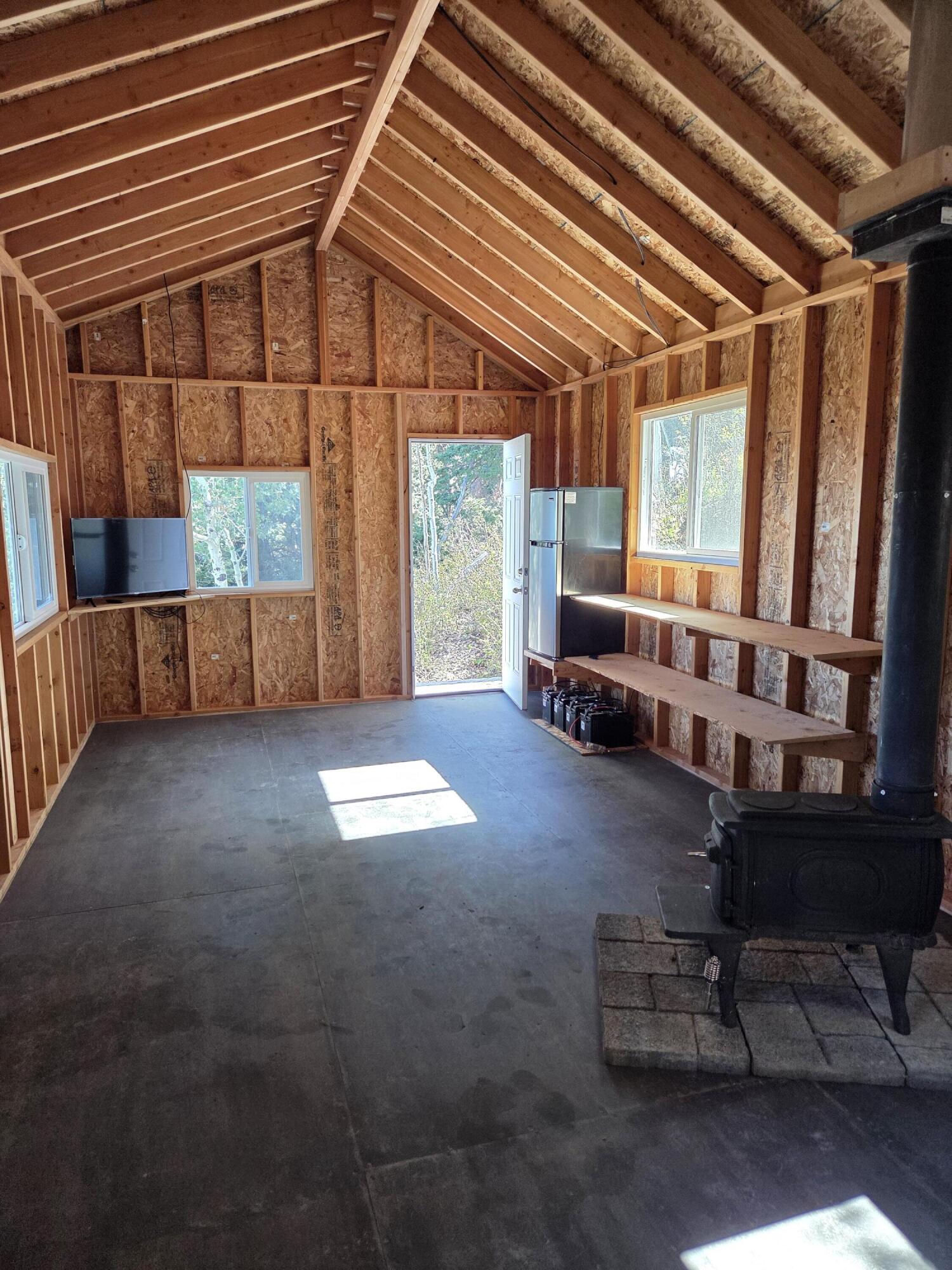Lot 21 Braffits Creek 3200 Subdivisio, Lot 21, Summit, photo 6 of 24