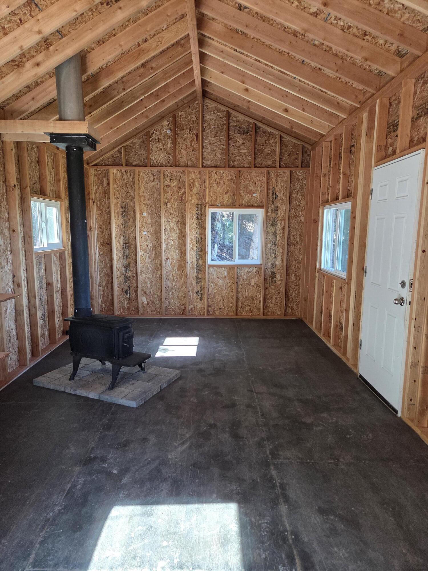 Lot 21 Braffits Creek 3200 Subdivisio, Lot 21, Summit, photo 7 of 24