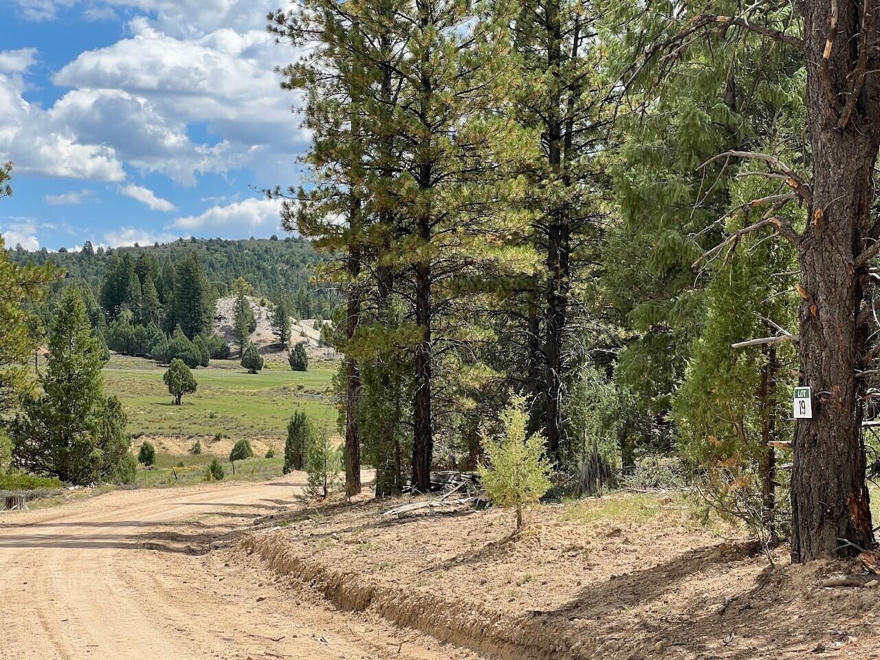Lot # 19 Elk Ridge Estates Phase 6, Alton, photo 2 of 4