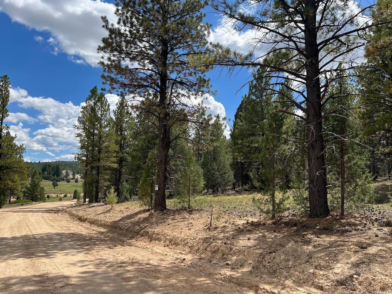 Lot # 19 Elk Ridge Estates Phase 6, Alton, photo 3 of 4
