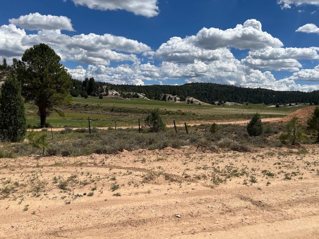 Lot # 20 Elk Ridge Estates Phase 6, Alton, photo 3 of 4