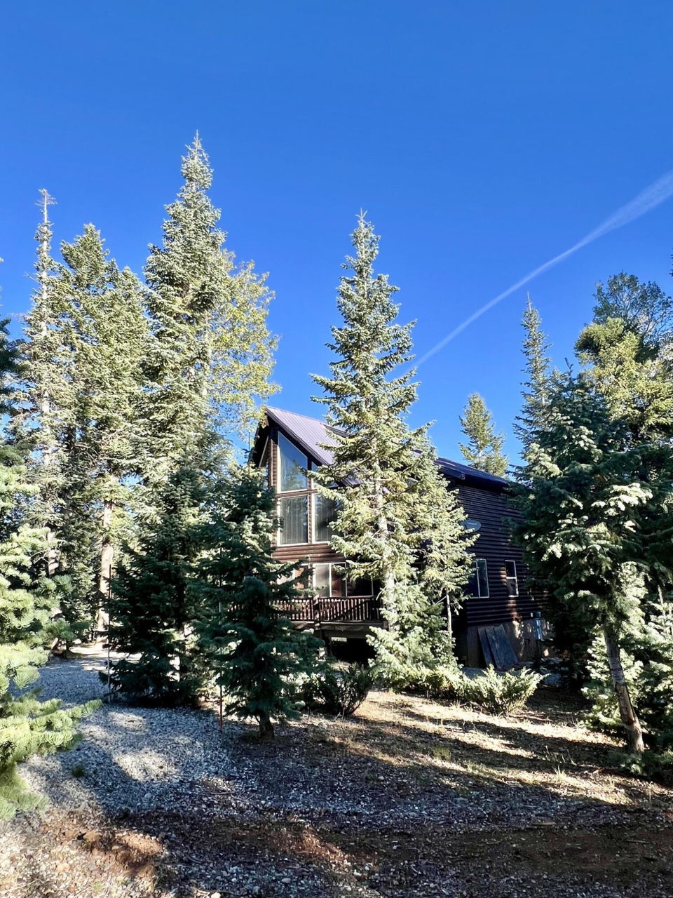 1255 E Redwood RD, Duck Creek Village, photo 2