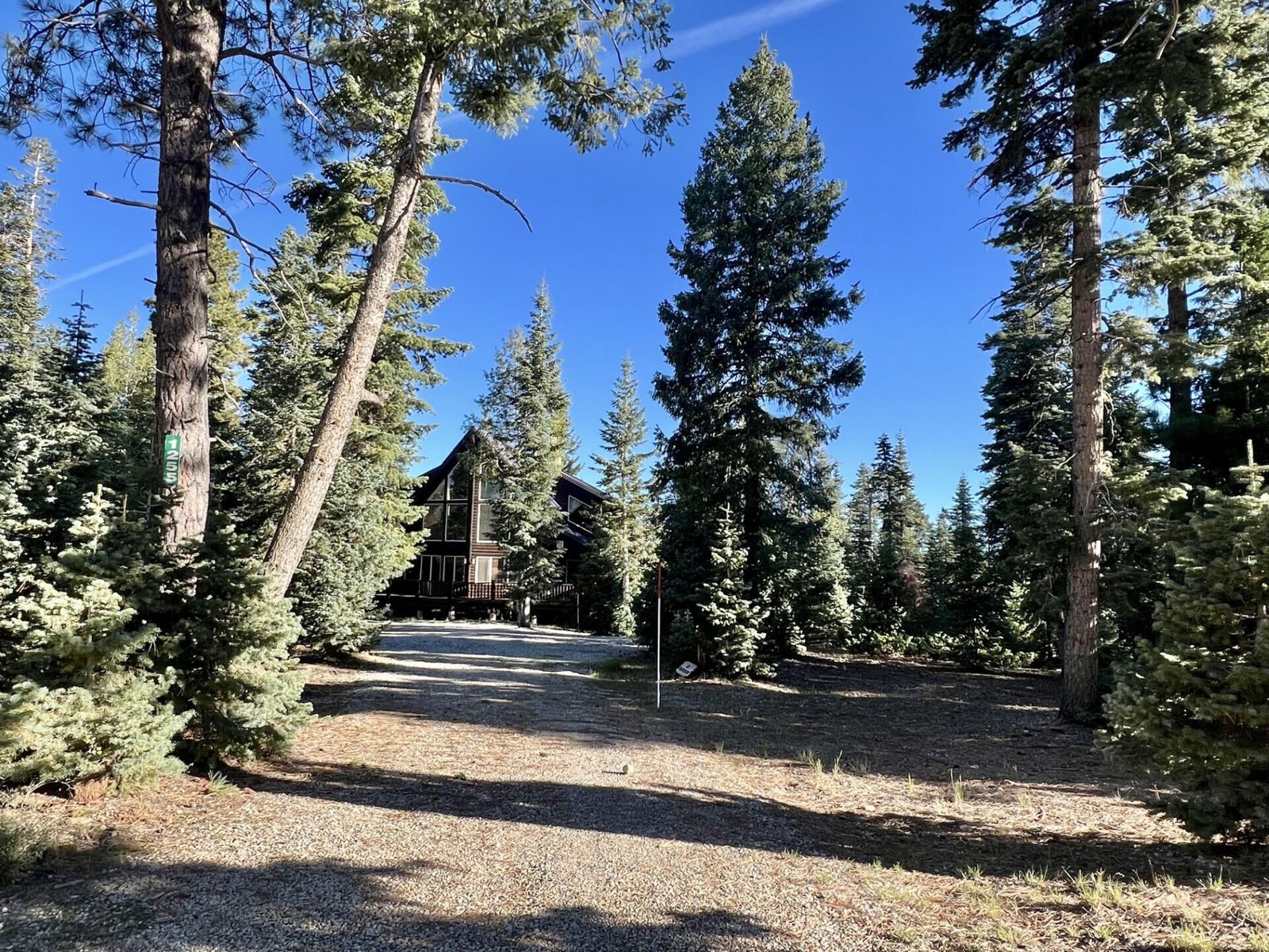 1255 E Redwood RD, Duck Creek Village, photo 4 of 47