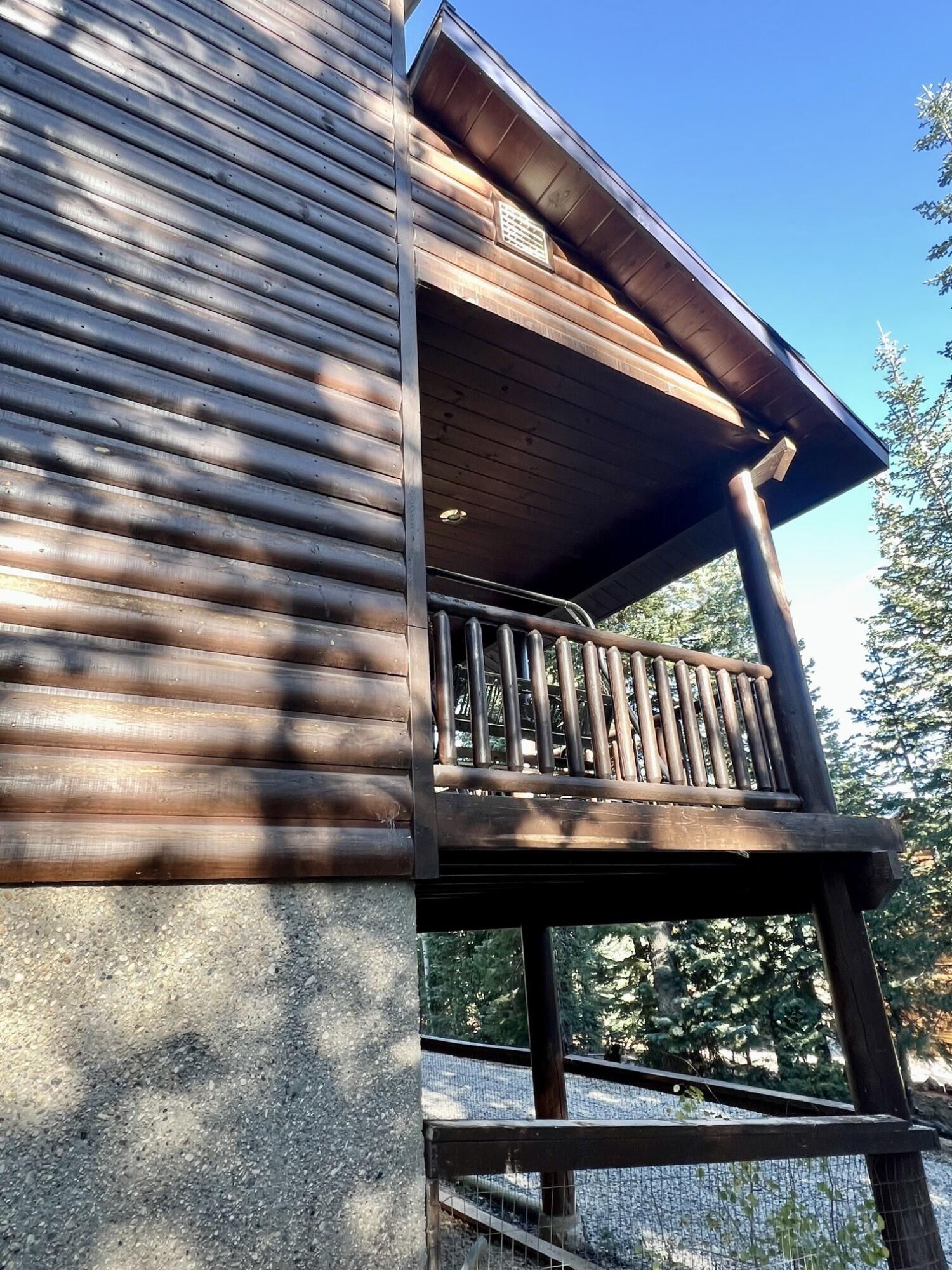 1255 E Redwood RD, Duck Creek Village, photo 6 of 47