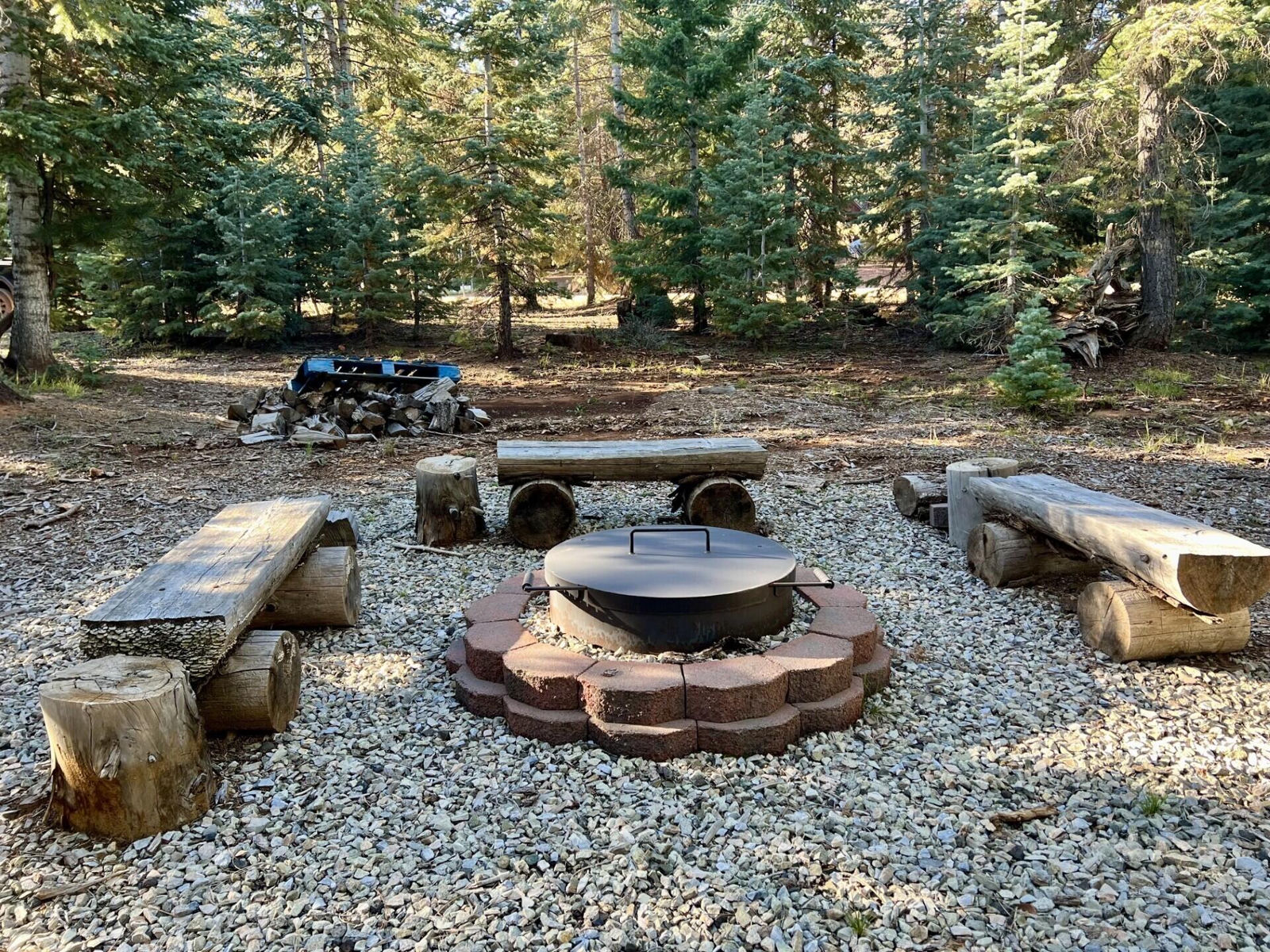 1255 E Redwood RD, Duck Creek Village, photo 10 of 47