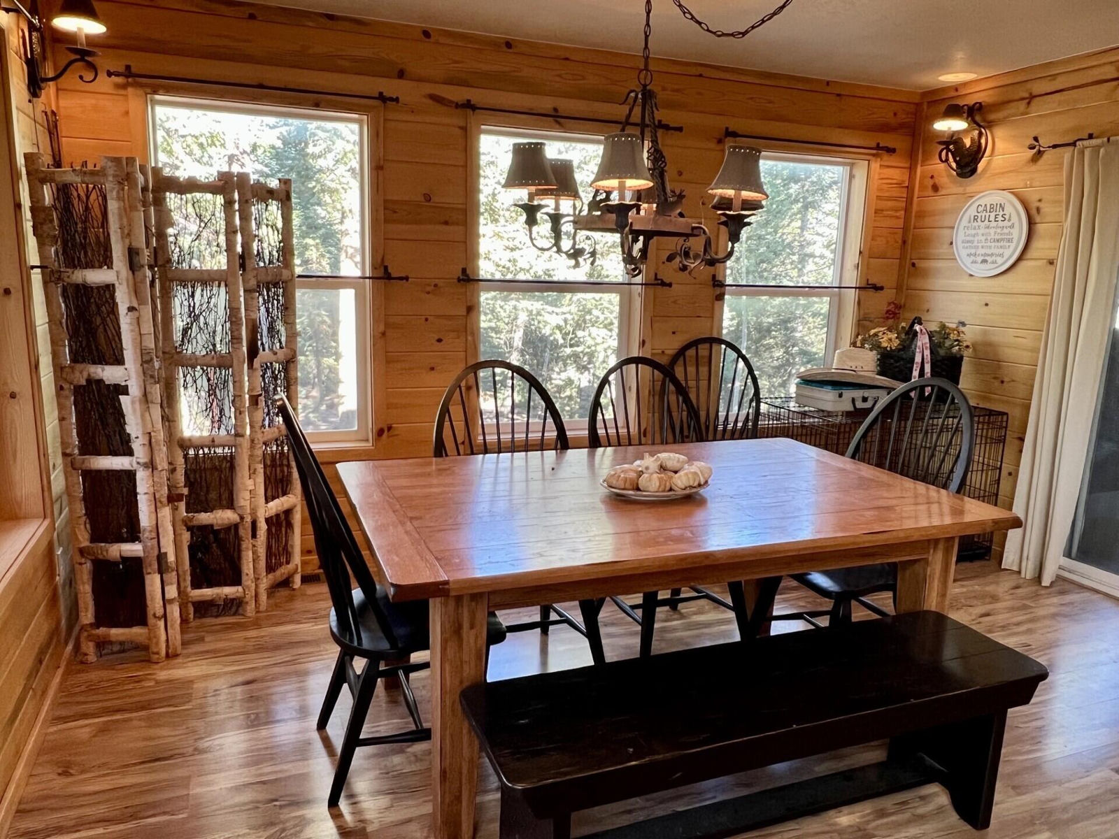 1255 E Redwood RD, Duck Creek Village, photo 18 of 47
