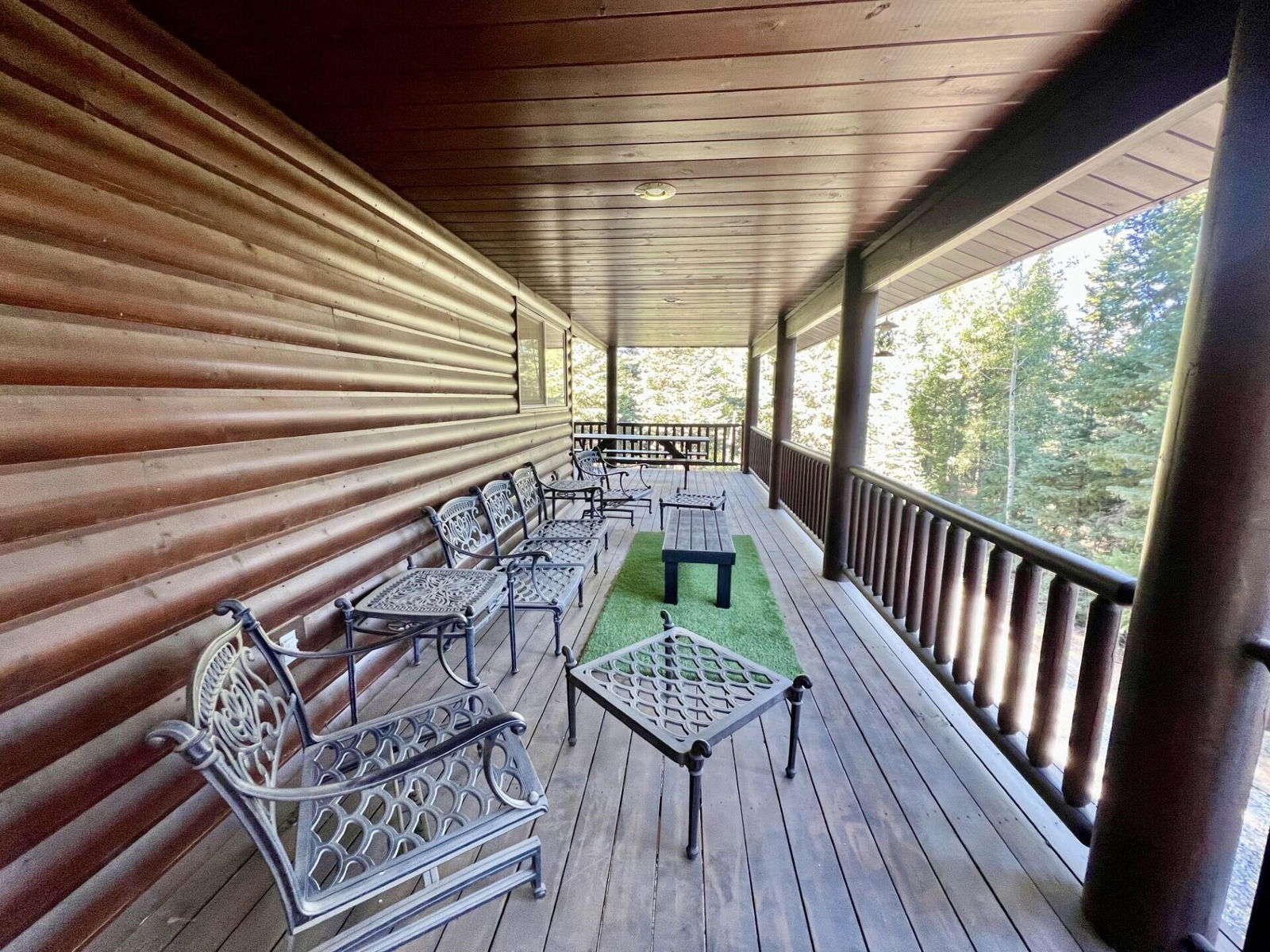 1255 E Redwood RD, Duck Creek Village, photo 13 of 47