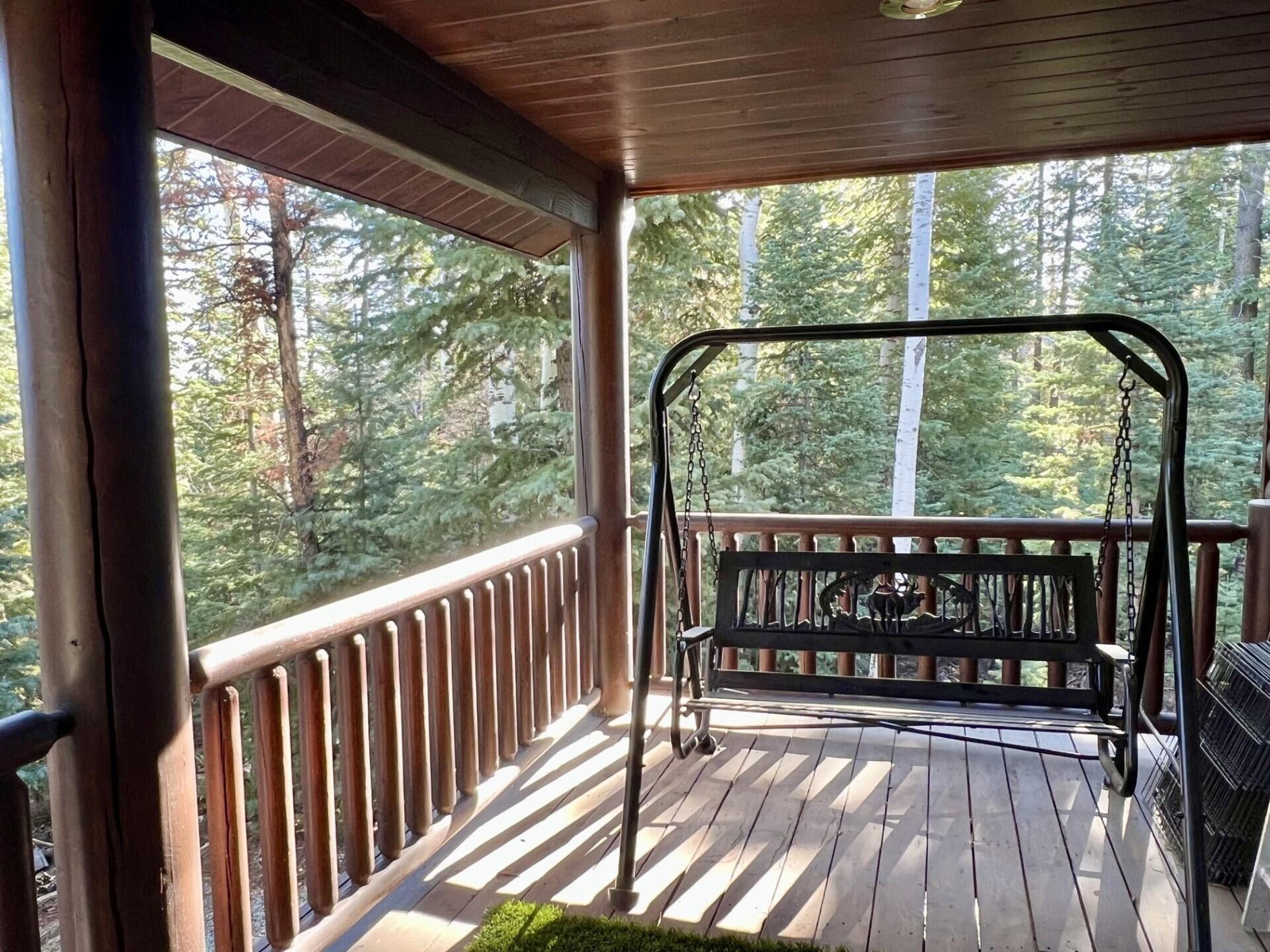 1255 E Redwood RD, Duck Creek Village, photo 15 of 47